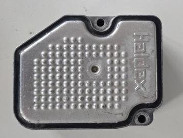 Haldex 4 motion / quattro 1K0907554 beschikbaar voor biedingen