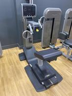 Technogym Excite Top ( Handbike ), Ophalen, Gebruikt, Overige typen