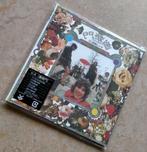 Tenjo Sajiki Bara-Mon CD JAPAN Mini Sleeve 2004, Ophalen of Verzenden, Zo goed als nieuw, Alternative