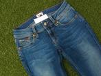 Tommy Jeans spijkerbroek maat XS lengte 32 NU 12,50 !!, Kleding | Dames, Blauw, Ophalen of Verzenden, Zo goed als nieuw, W27 (confectie 34) of kleiner