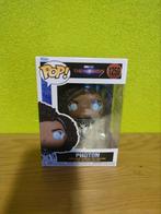 Funko pop! Photon #1250, Ophalen of Verzenden, Zo goed als nieuw