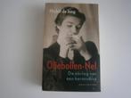 Michél de Jong  Oliebolllen-Nel, Gelezen, Michél de Jong, Ophalen of Verzenden