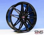 21 inch Bmw 930m Breedset G11 G01 G02 X3 X4 7 Serie
