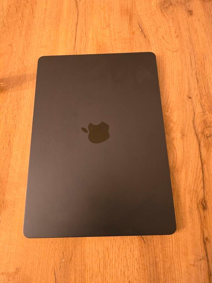 Apple MacBook Air M4 - 13.6" - 2025 - Marine, Computers en Software, Apple Macbooks, Ophalen of Verzenden