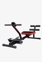 Kendox RowShaper., Ophalen of Verzenden, Zo goed als nieuw, Overige typen