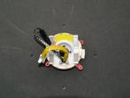 FIAT barchetta Airbag Ontstekingsunit, Ophalen of Verzenden