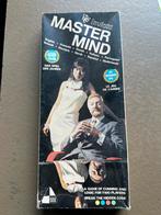 Mastermind Bordspel - Invicta, Hobby en Vrije tijd, Gezelschapsspellen | Bordspellen, Een of twee spelers, Ophalen of Verzenden