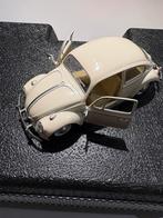 Nieuwe volkswagen, Ophalen of Verzenden, Zo goed als nieuw, Overige merken