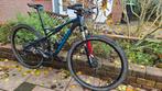 Specialized fsr epic comp carbon fully atb maat M, Fietsen en Brommers, Fietsen | Mountainbikes en ATB, Gebruikt, 49 tot 53 cm