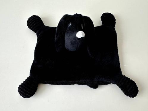 Tut, tutdoek, tutlap, knuffeldoek Takkie / Jip, Janneke Hema, Kinderen en Baby's, Speelgoed | Knuffels en Pluche, Zo goed als nieuw