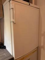 Liebherr premium Vriezer, Witgoed en Apparatuur, Koelkasten en IJskasten, Ophalen, Gebruikt