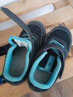 Quechua Wandelschoenen Maat 27, Kinderen en Baby's, Kinderkleding | Schoenen en Sokken, Quechua, Jongen of Meisje, Schoenen, Ophalen of Verzenden