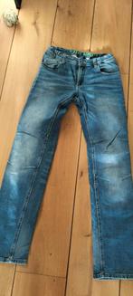 Jeans-Blue Ridge, Ophalen of Verzenden, Blauw, W33 - W34 (confectie 48/50)