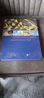 Goudplevieren en wilsterflappers joop jukema, Ophalen of Verzenden, Zo goed als nieuw
