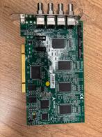 ADLINK RTV-24 Video Capture Kaart, Ophalen of Verzenden, Gebruikt, Intern