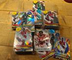 Topps Finest kaarten groot aantal, Ophalen of Verzenden, Nieuw, Meerdere kaarten