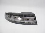 Aston Martin DB9 DBS Virage Rapide Vantage LED-lamp links 8D, Auto-onderdelen, Verlichting, Ophalen of Verzenden, Gebruikt, Overige automerken