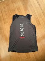 Hardloopsinglet maat l, Ophalen of Verzenden, Zo goed als nieuw, Kleding, Overige merken