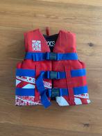 Jobe zwemvest, Watersport en Boten, Ophalen, Gebruikt, Kind, Jobe