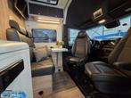 Hymer Grand Canyon S CrossOver 4x4 *Hefdak* Vol opties, Bus-model, Bedrijf, Diesel, Hymer