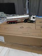 Daf 85cf van Tekno 1.50, Hobby en Vrije tijd, Ophalen of Verzenden, Bus of Vrachtwagen, Tekno