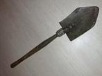 Ww2 schep. AMES 1945, Verzamelen, Militaria | Tweede Wereldoorlog, Ophalen of Verzenden, Landmacht, Amerika