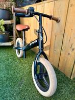 Btwin decathlon loopfiets, Ophalen, Gebruikt