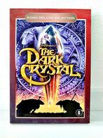 dvd, Cd's en Dvd's, Dvd's | Tv en Series, Alle leeftijden, Ophalen, Zo goed als nieuw, Komedie