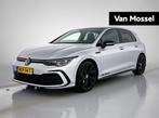 Volkswagen Golf 1.5 eTSI R-Line Business | PANORAMADAK | IQ, 12 maanden, Stof, 1498 cc, 4 cilinders