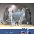 W117 C117 X117 45 AMG CLA VOORKOP ONDERDELEN GRIJS Mercedes, Gebruikt, -, Voor, Ophalen of Verzenden