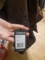 Horka rij- wandel jas, Kleding | Dames, Jassen | Winter, Overige kleuren, Horka, Maat 46/48 (XL) of groter, Nieuw