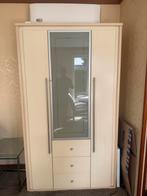 Meubels gratis, Gebruikt, 100 tot 150 cm, 200 cm of meer, Ophalen of Verzenden