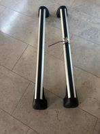 Dakdragers MINI F55 (2013-2019) - Nieuwstaat!, Auto diversen, Dakdragers, Ophalen of Verzenden, Zo goed als nieuw