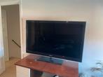 Samsung UE55B7020 55 inch TV, Audio, Tv en Foto, Televisies, Ophalen, Gebruikt, LCD, Samsung