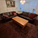 Complete inboedel, Huis en Inrichting, Ophalen