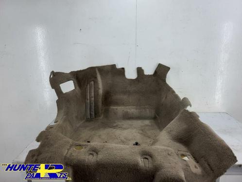 Vloerbekleding Volvo XC60 I ('08->) 70496241, Auto-onderdelen, Interieur en Bekleding, Volvo, Gebruikt, Ophalen of Verzenden