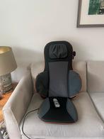Medisana Massagekussen - Ontspanning voor Rug en Nek!, Ophalen, Zo goed als nieuw, Massagestoel of Kussen