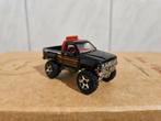Hotwheels Hot Wheels '87 Toyota Pick-up, Hobby en Vrije tijd, Modelauto's | Overige schalen, Ophalen of Verzenden, Auto