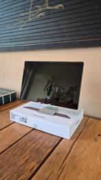 Samsung galaxy Tab a8 2x, Computers en Software, Android Tablets, 10 inch, 32 GB, Nieuw, Ophalen of Verzenden