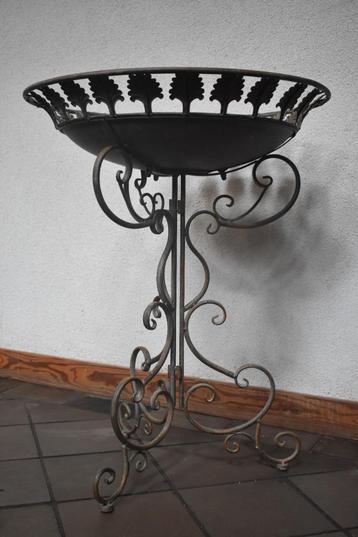 vogeldrinkbak vogel drinkbak vogelvoederbak tuin terras huis beschikbaar voor biedingen