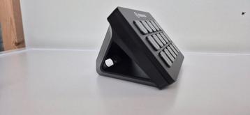 Elgato Stream Deck MK.2 beschikbaar voor biedingen