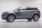 Land Rover Range Rover Evoque 2.0 SI4 4WD Dynamic Aut. [ Pan, Auto's, 4 cilinders, 4 stoelen, Bedrijf, Lichtsensor