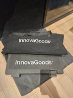 Fitness set, innova goods, Ophalen of Verzenden
