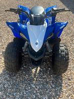 Yamaha yfz 50 cc, Motoren, Quads en Trikes