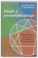 Ontdek je persoonlijkheidstype, Boeken, Ophalen of Verzenden, Zo goed als nieuw