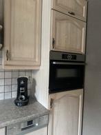 Philips Senseo apparaat in perfecte staat, Witgoed en Apparatuur, Koffiezetapparaten, Ophalen, Koffiemachine, Zo goed als nieuw