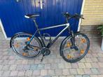 Bulls toerfiets, Fietsen en Brommers, Fietsen | Heren | Sportfietsen en Toerfietsen, Overige merken, 28 inch, Ophalen of Verzenden