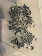 Warhammer Krieg astra militarum bits, Hobby en Vrije tijd, Wargaming, Ophalen of Verzenden, Nieuw, Warhammer, Figuurtje(s)