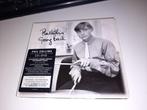 CD / DVD Phil Collins – Going Back, Ophalen, 1980 tot 2000, Zo goed als nieuw