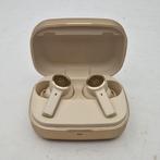 Bang & Olufsen - Beoplay EX Oortjes Nu voor maar €169.99, Ophalen of Verzenden, Nieuw